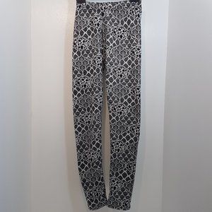 M Just Cozy Perfect Leggings
